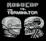 Mini-Yonku GB: Let's & Go screenshot 5 for GameBoy